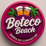 BOTECO BEACH
