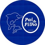 Mercadinho Pai e Filho