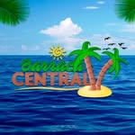 Barraca Central