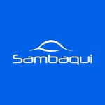 Catamarã Sambaqui